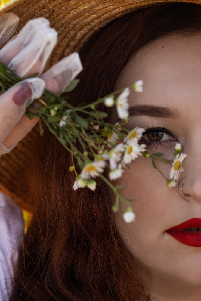 Photograph by Мария Мягкая