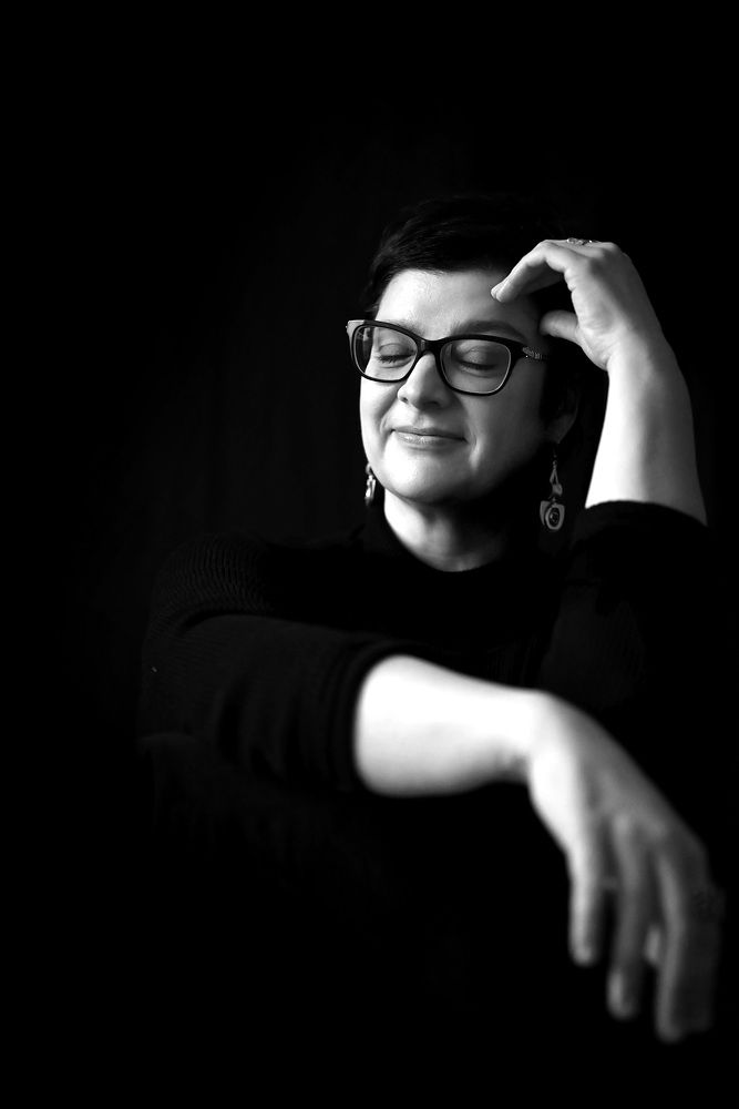 Photograph by Анастасия Левашова