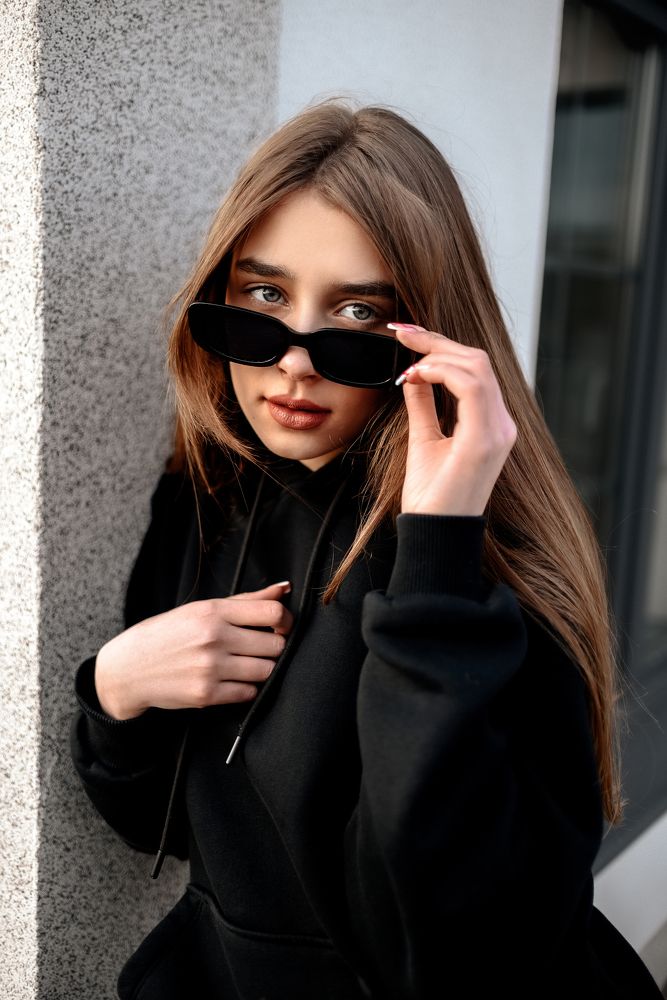 Photograph by Сергей Дорогокупец