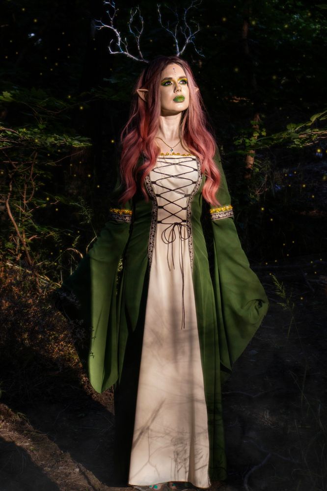 Photograph by Мария Мягкая