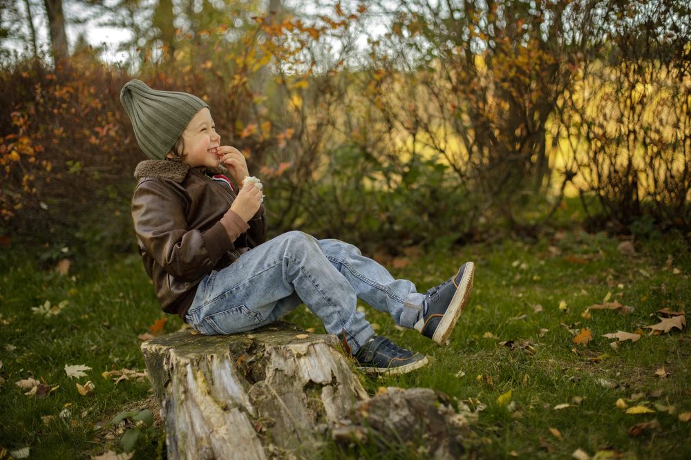 Photograph by Вера Голицына