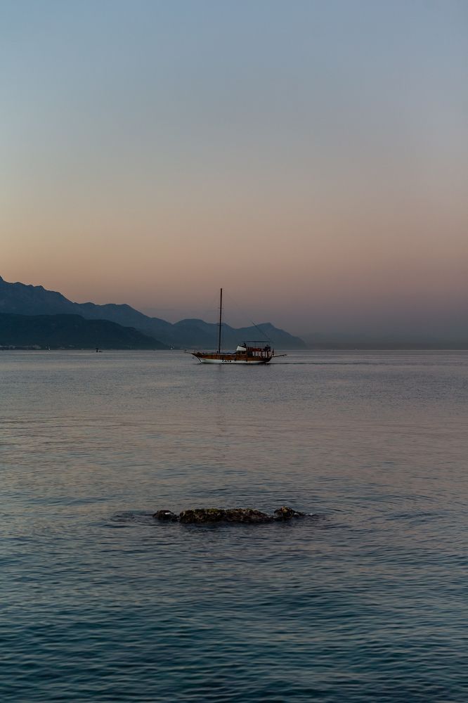 Фотография автора павел ермаков