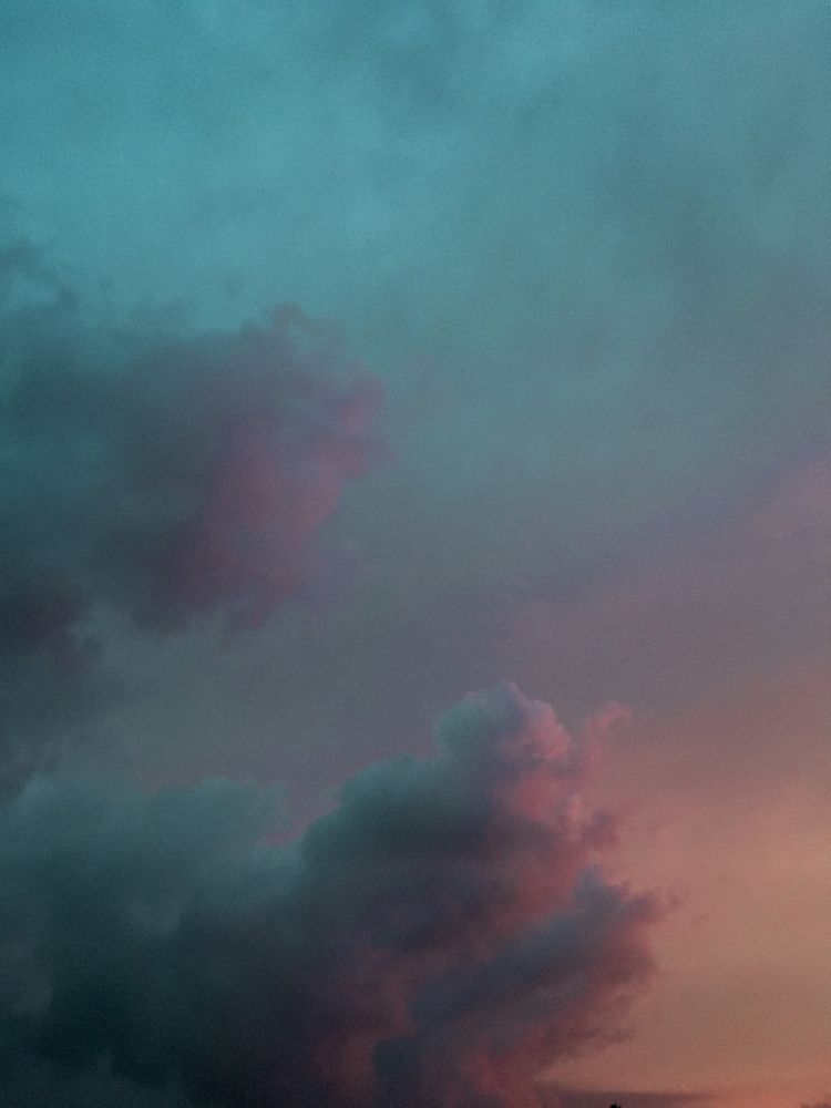 Photograph by Aneesh Kumar