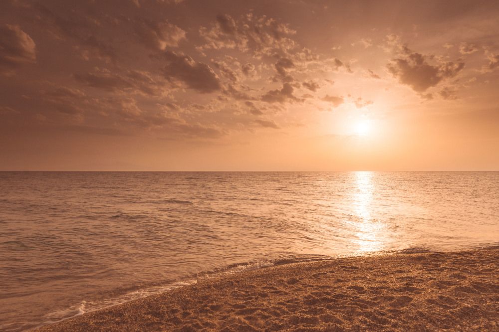 Photograph by Трайко Байко