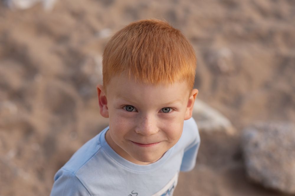 Photograph by Валентина Алексеева