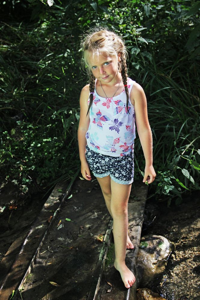 Photograph by Сергей Юрьев