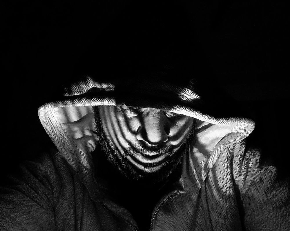 Photograph by Kapil Singh