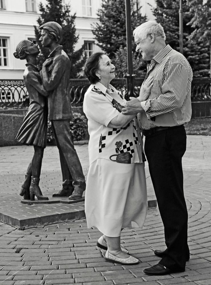 Photograph by Сергей Юрьев