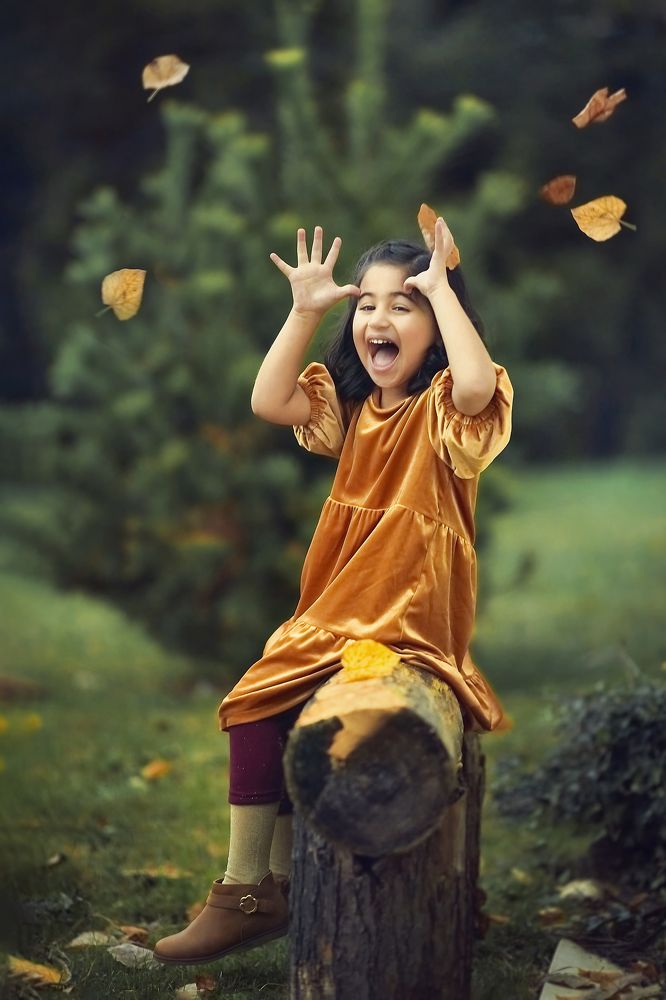 Photograph by Зайцева Оксана