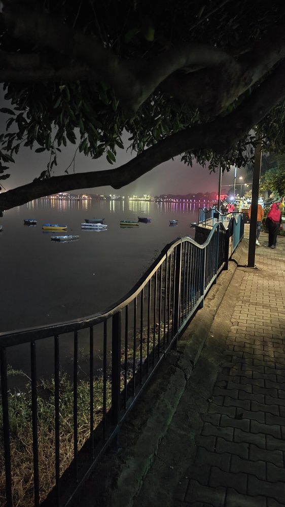 Photograph by Juhi Chouhan