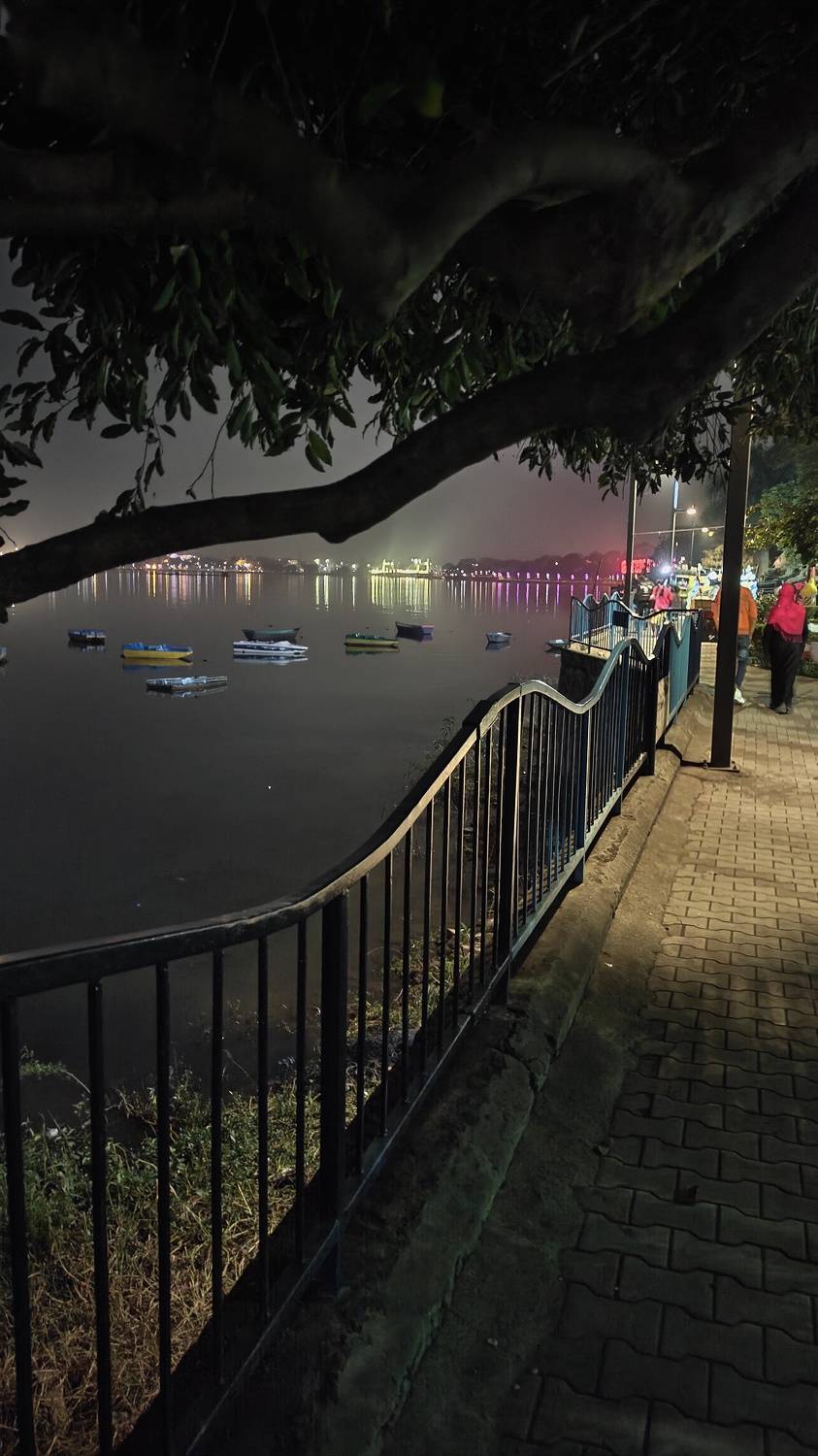 Photo #8258568