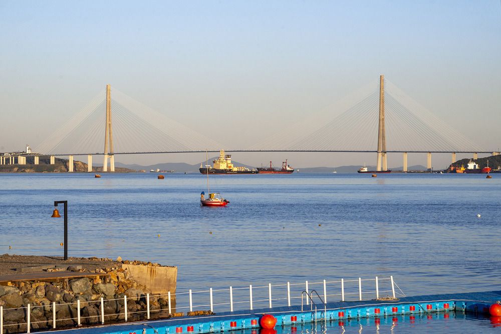 Photograph by Эдуард Шадров