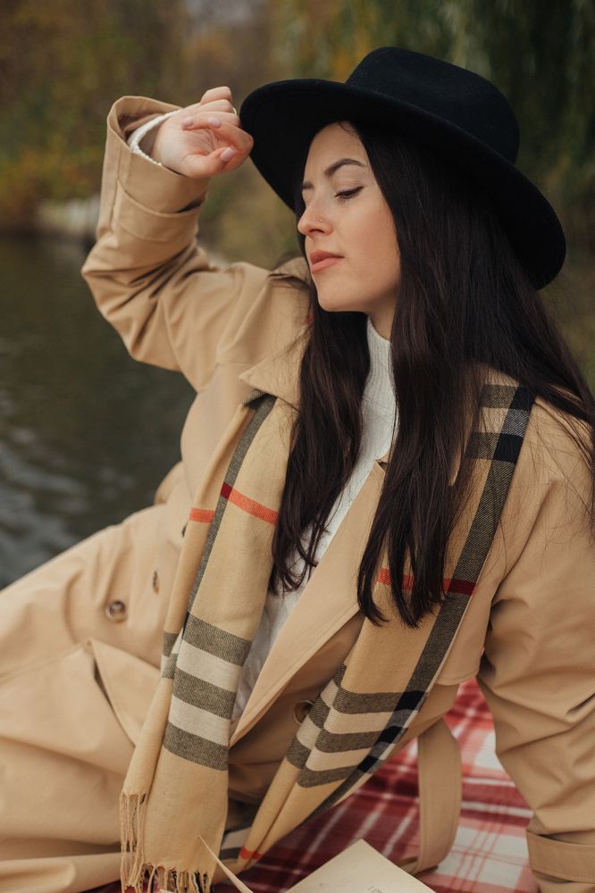 Photograph by Ольга Горюнова