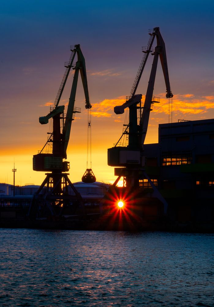 Фотография автора Вадим Демченко