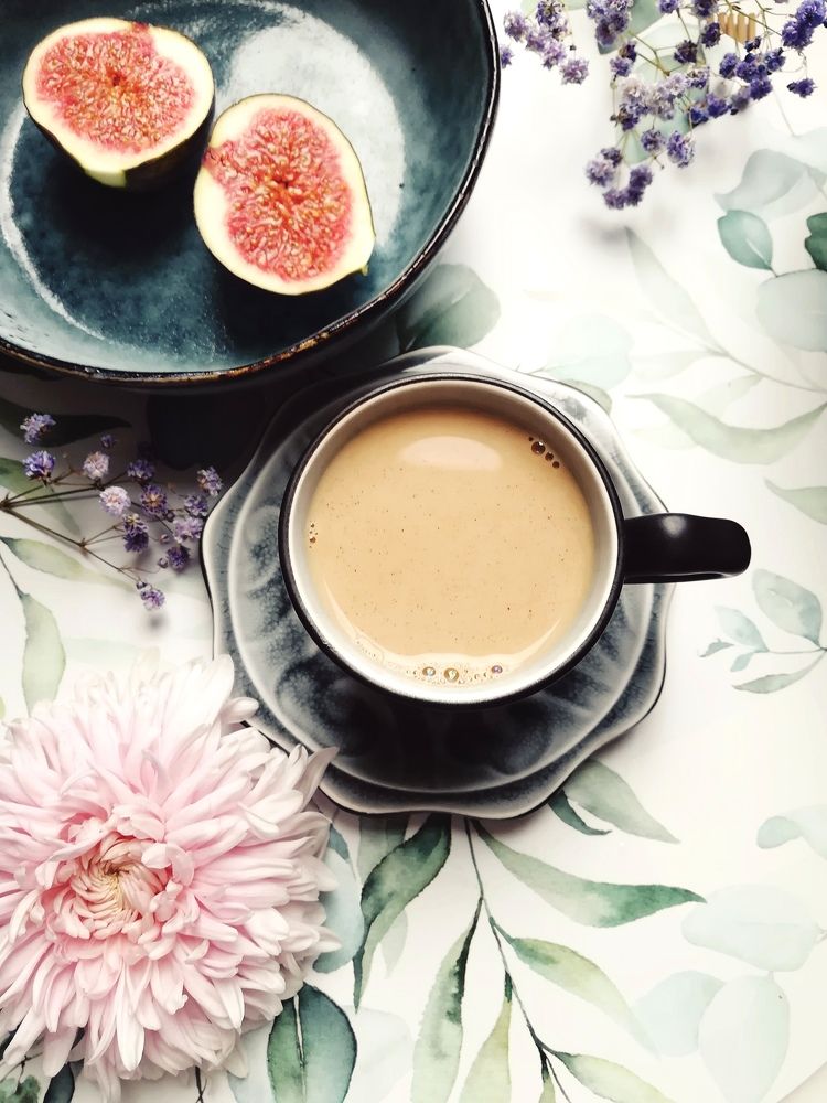 Photograph by Ksenia Ivanova