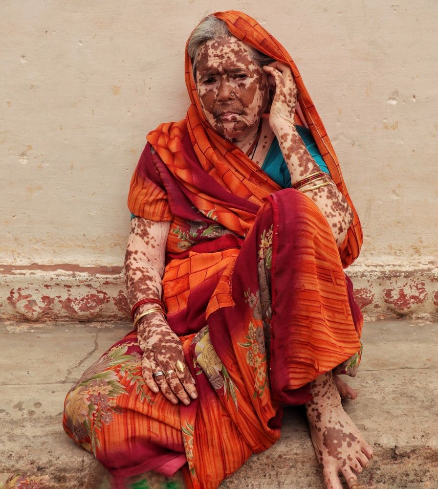 Photograph by Divya Kunal