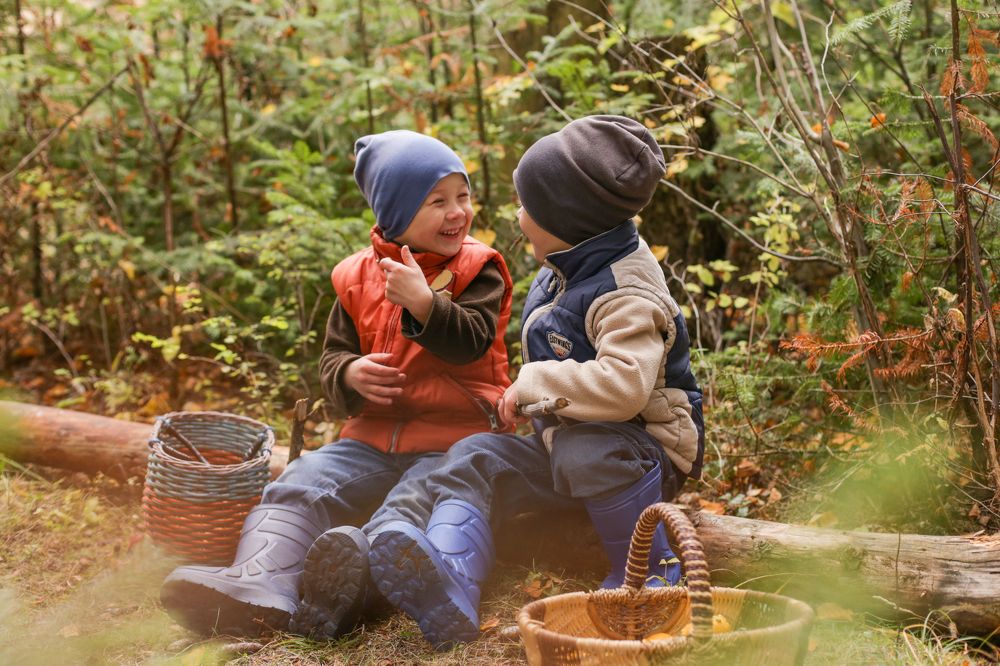 Photograph by Варвара Микова