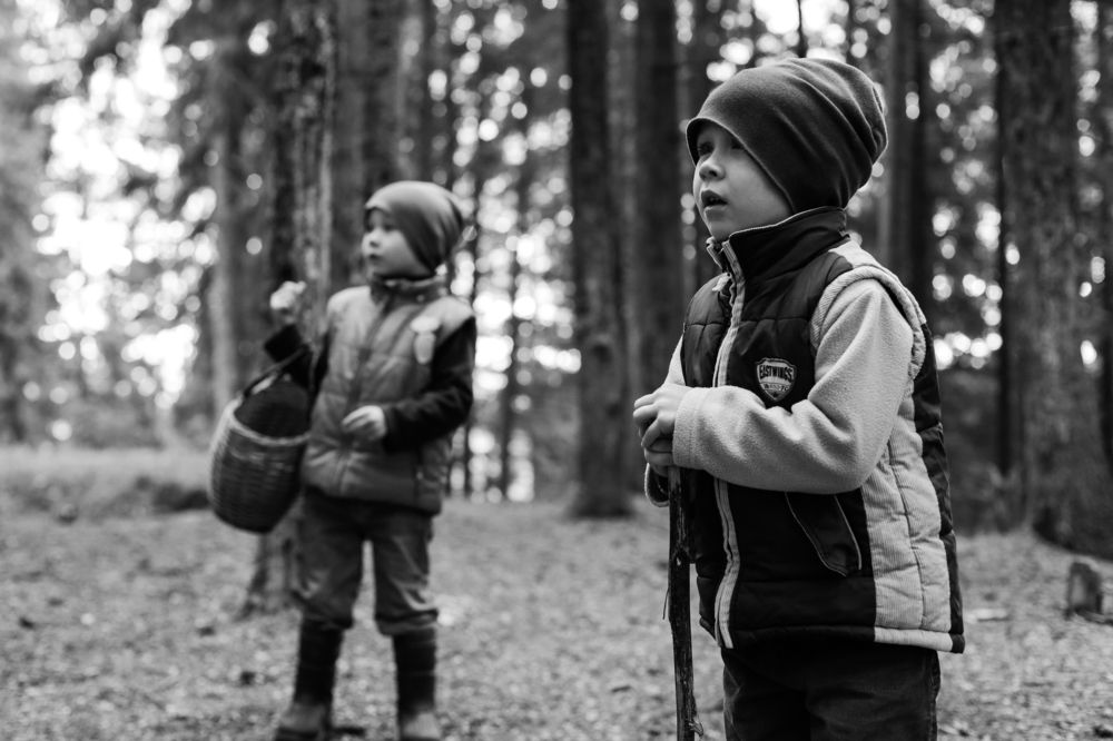 Photograph by Варвара Микова