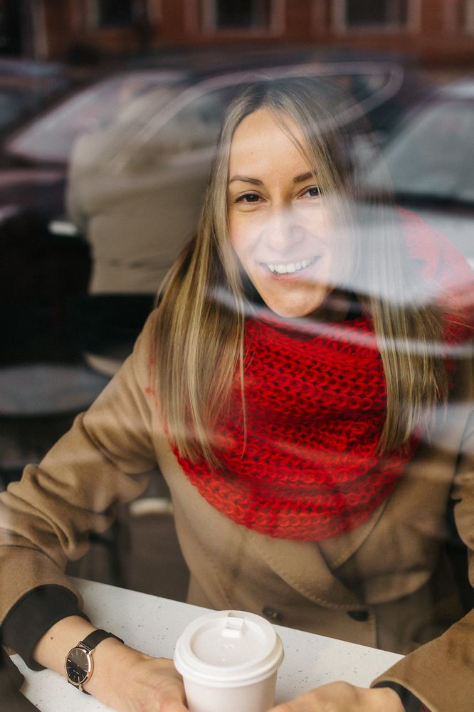 Photograph by Андрей