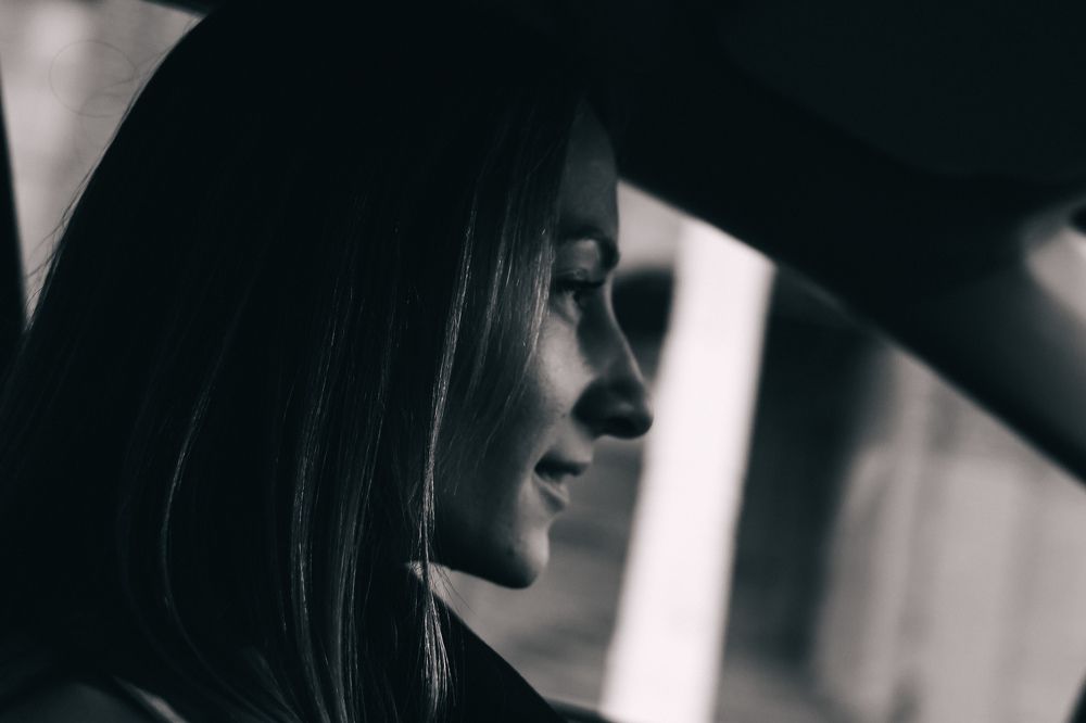 Photograph by Андрей