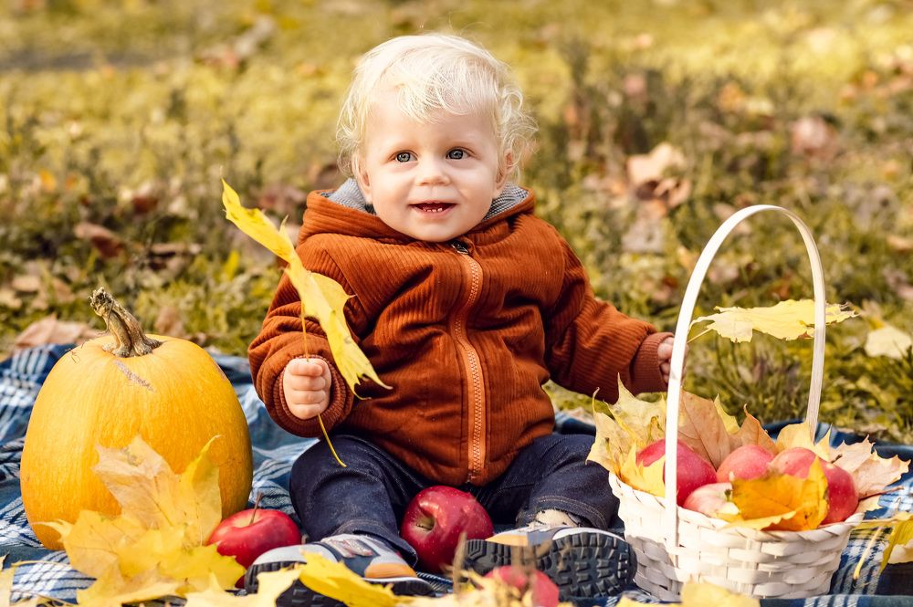 Photograph by Юлия Ковальчук