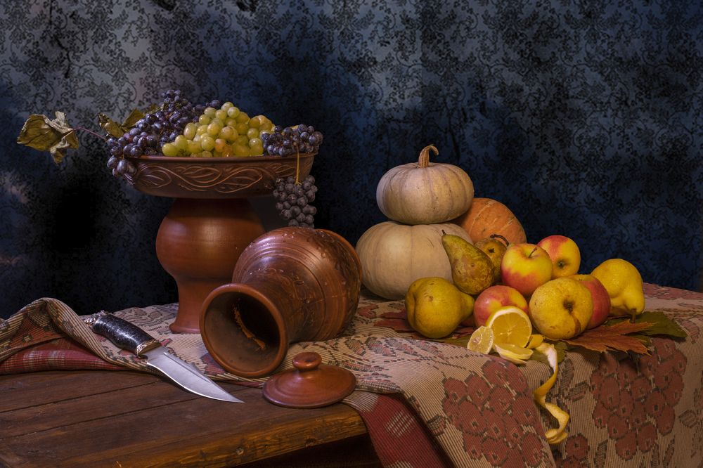 Photograph by Валерий Шорохов