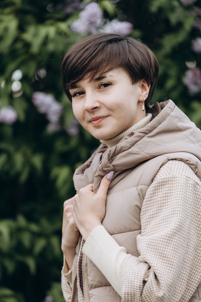 Photograph by Антон Чупин