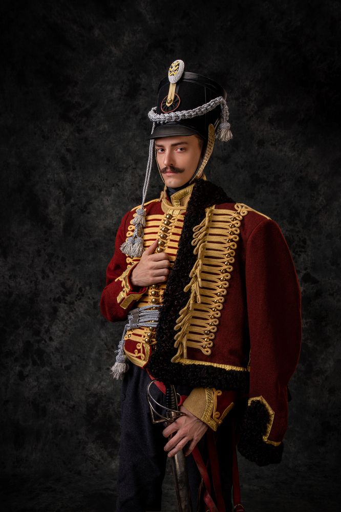 Photograph by Сергей Юдин