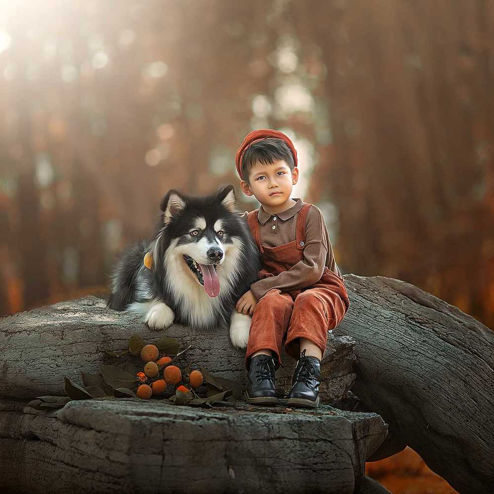 Photograph by  姚文琦