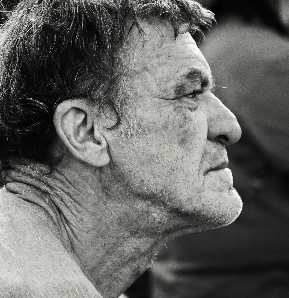 Photograph by Сергей Юрьев