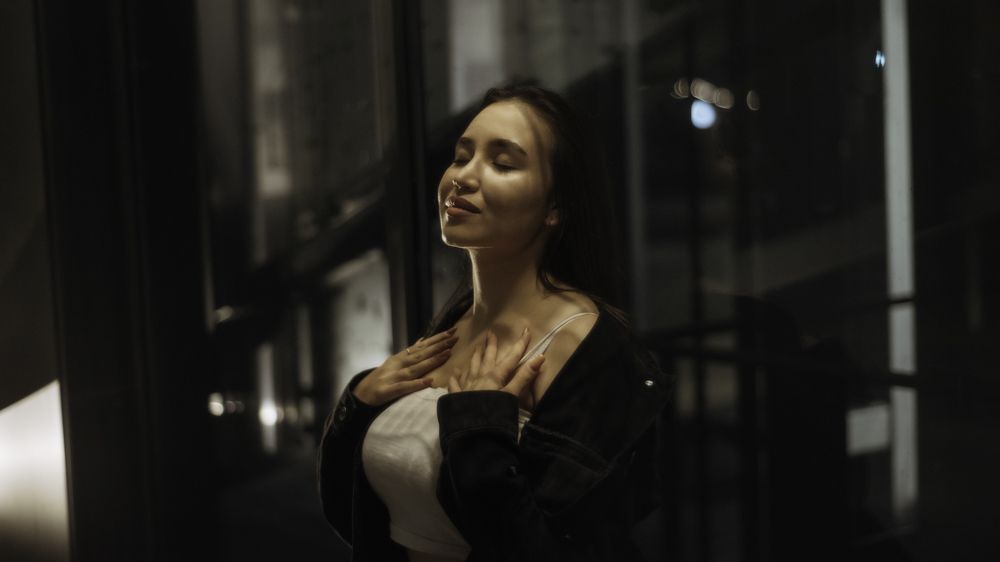 Фотография автора Yakovlev Ilya