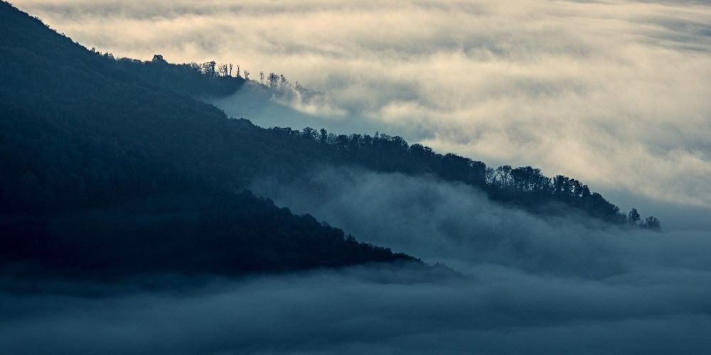 Photograph by Jan Musil