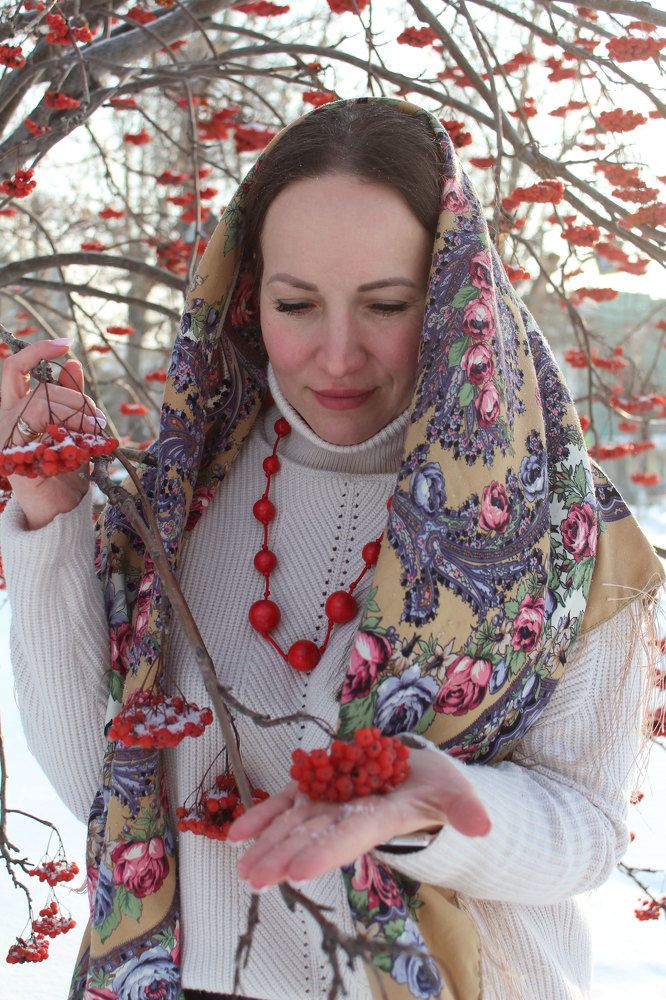 Фотография автора Екатерина Шеметова