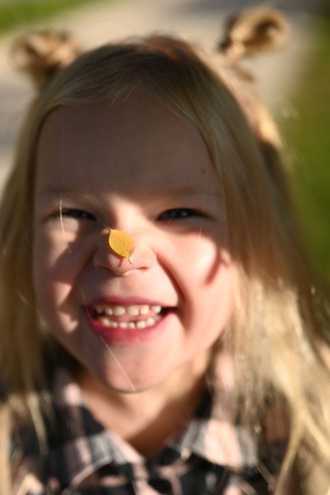 Photograph by Анастасия Левашова