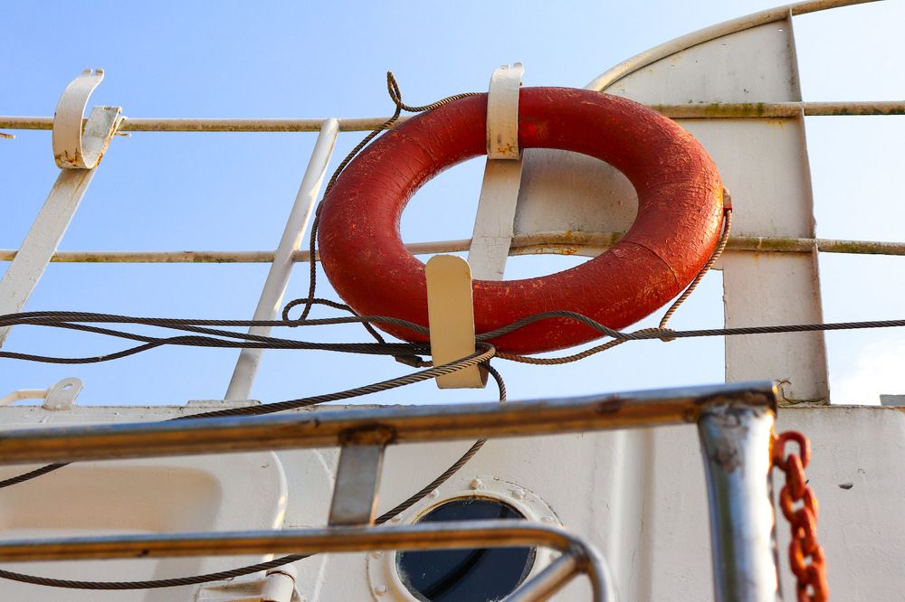 Photograph by Лилия Васильева