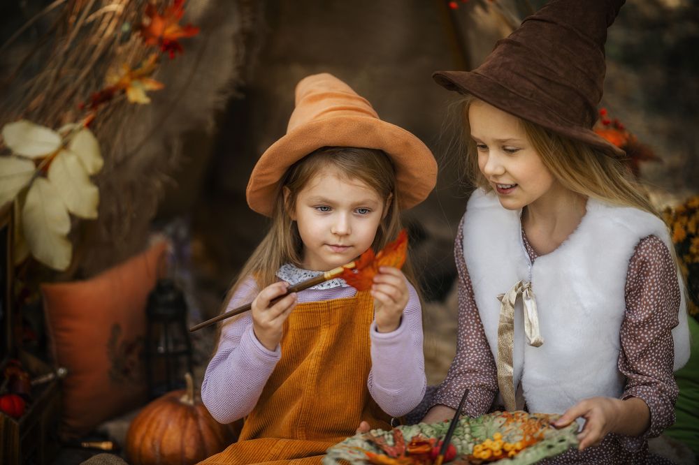 Photograph by Галина Бокова