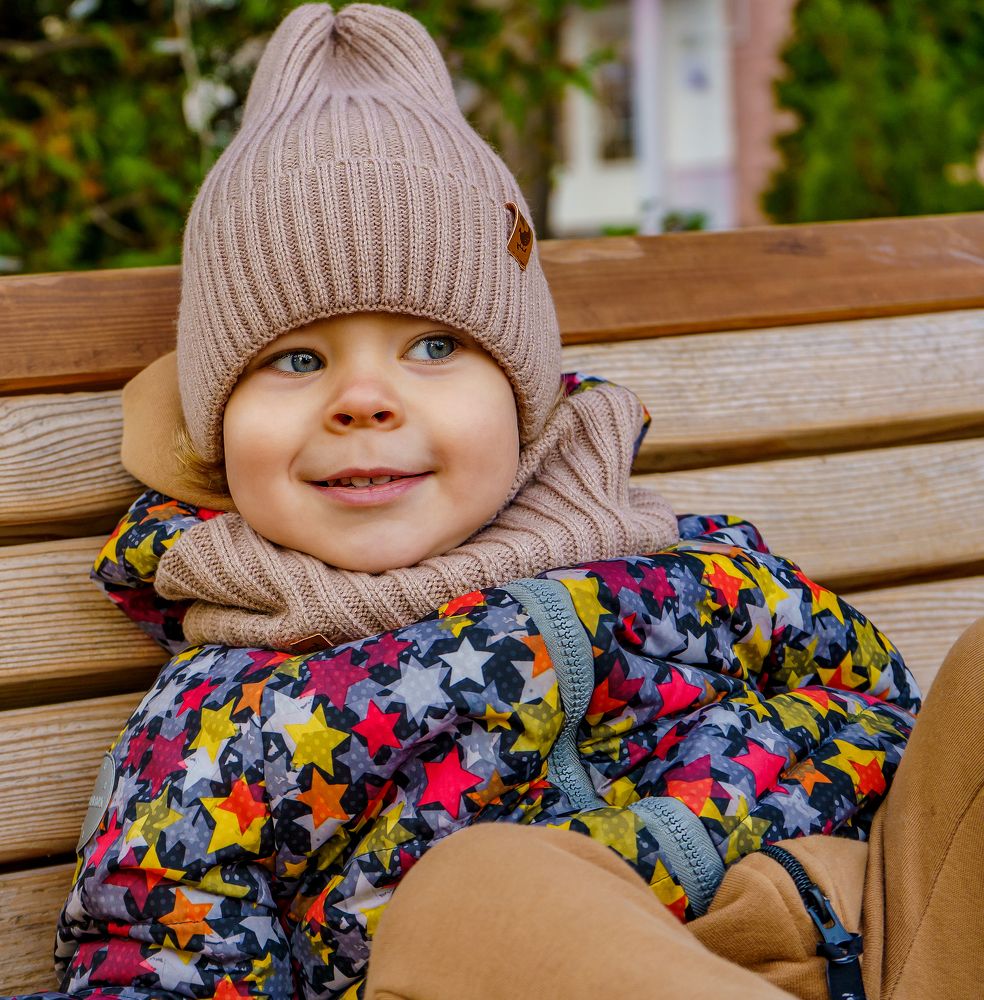 Photograph by Александр Фабер