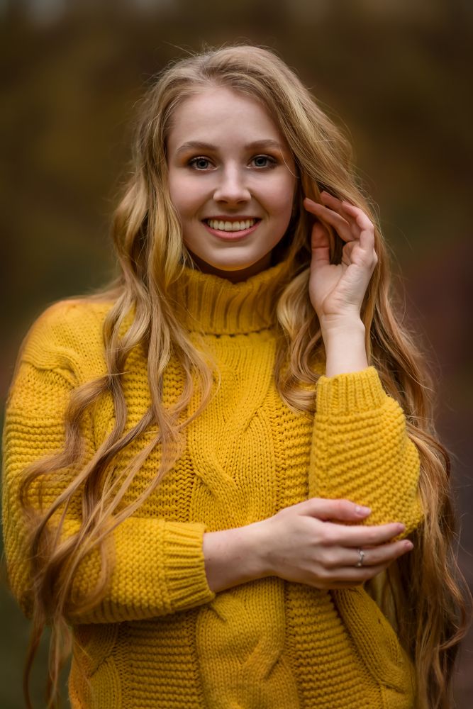 Photograph by Алена Шепель