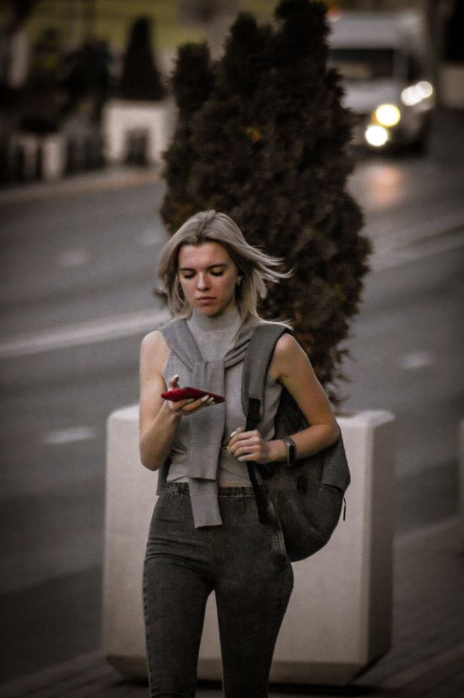 Photograph by Виктор Сердюков