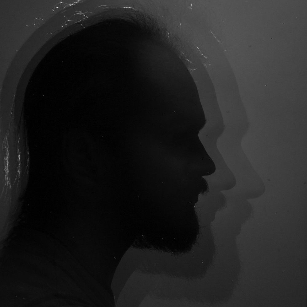 Внутренний я