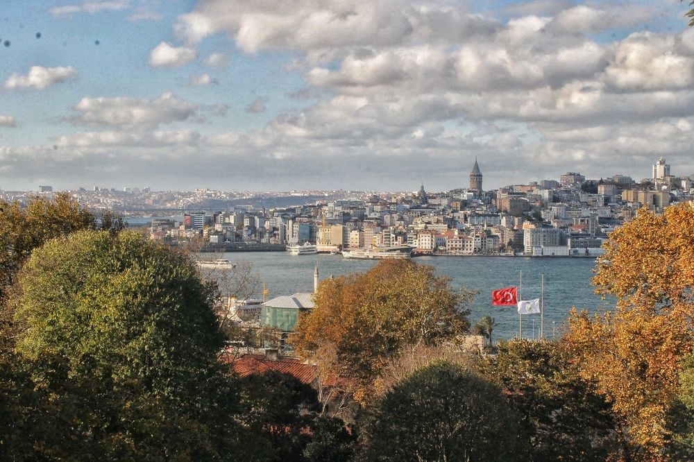 Photograph by Алсу Хусаинова