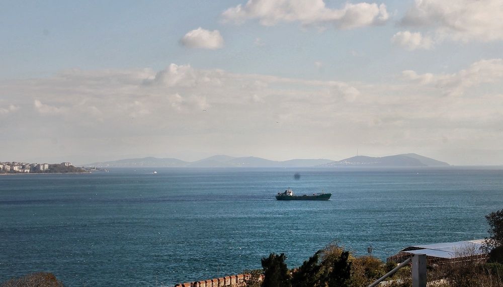 Photograph by Алсу Хусаинова