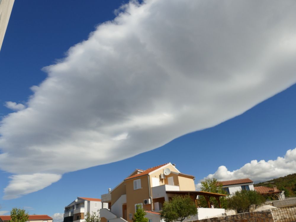 Фотография автора Dubravko Maricic