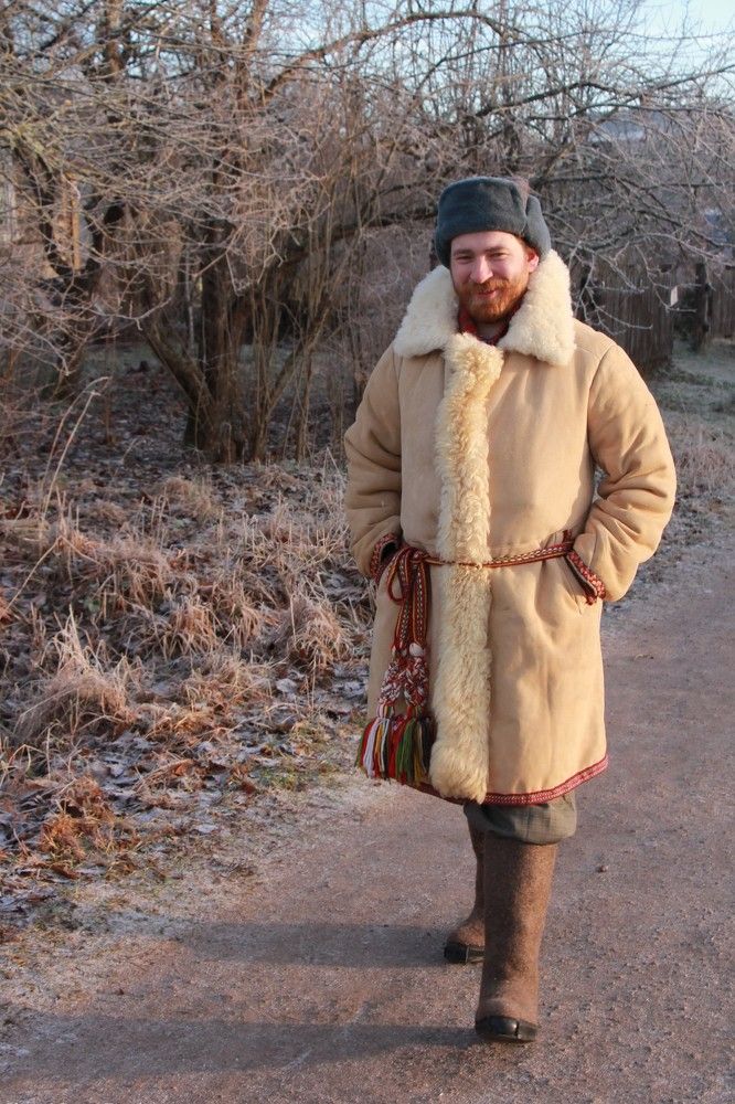 Photograph by Тимофей Петров