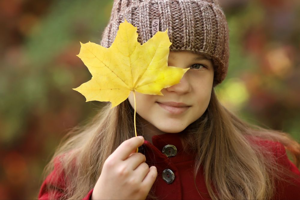 Photograph by Людмила Колесниченко