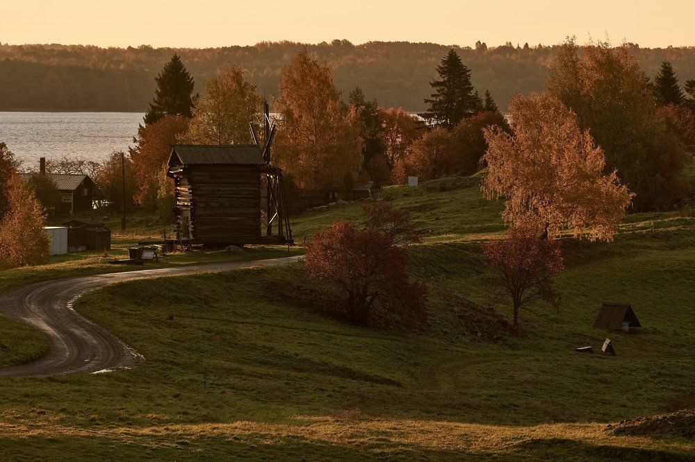 Фотография автора Siergiejevicz Mihail