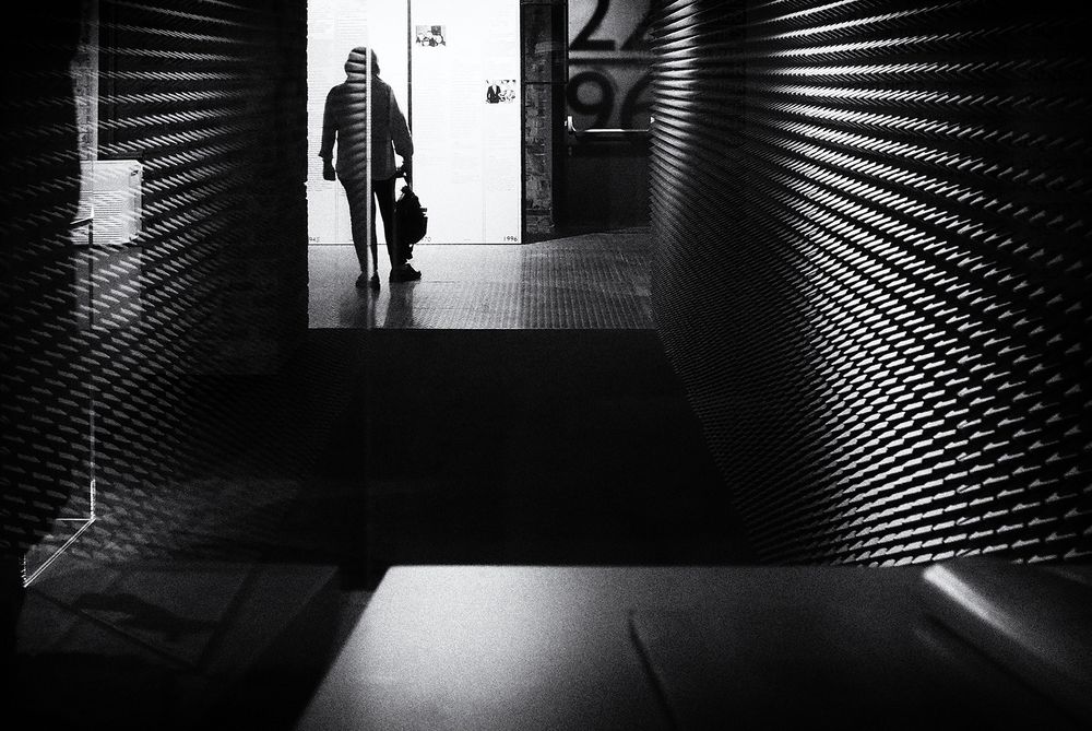 Фотография автора Елена Лаврова