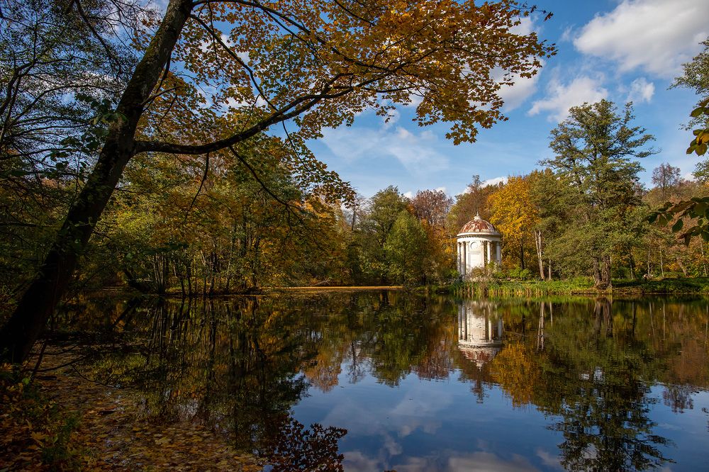 Photograph by Виктор