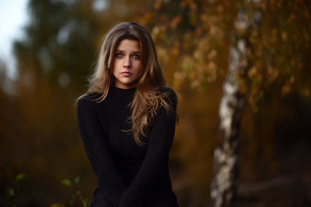 Photograph by Кирилл Черников