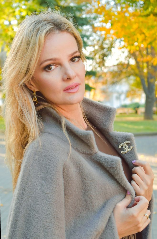 Photograph by Екатерина Гордеева